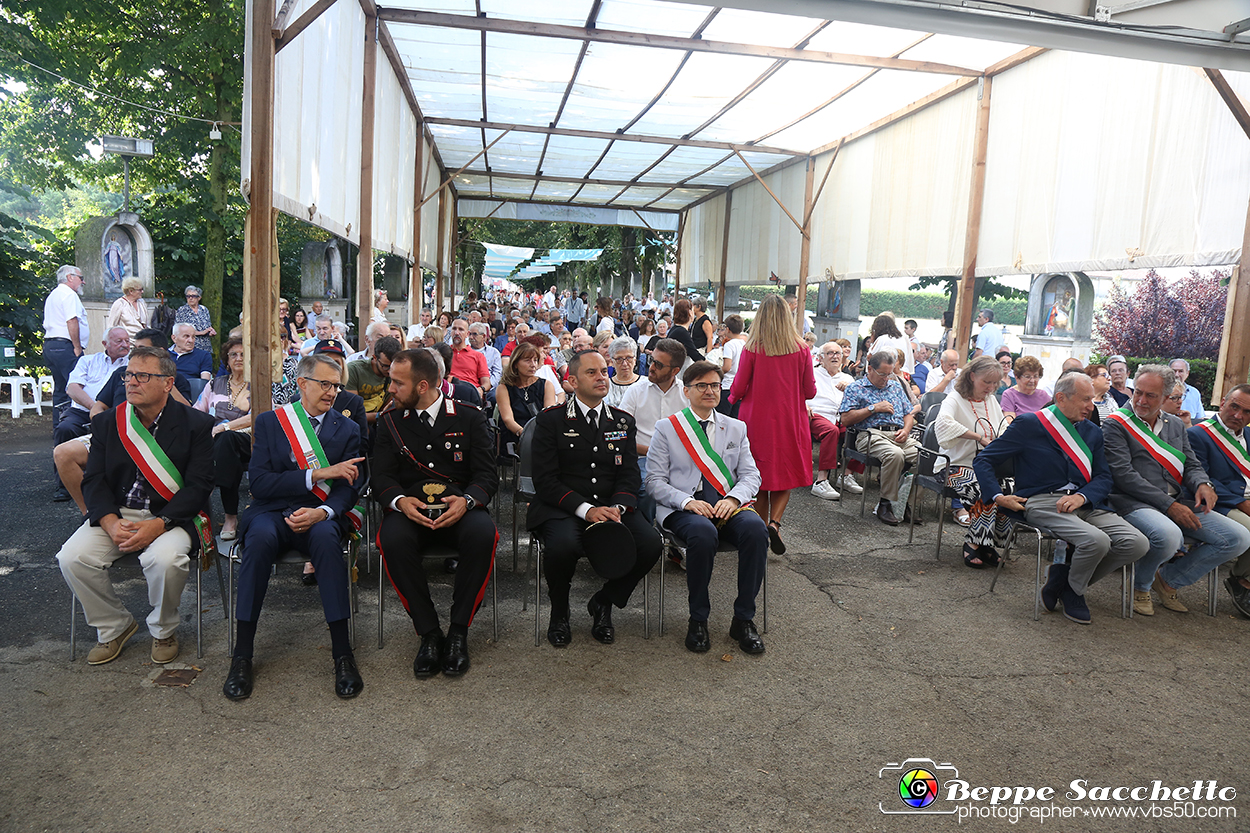 VBS_9904 - Infiorata di Villanova d'Asti 2023.jpg